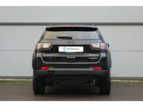 Jeep Compass (2024) thumbnail 24