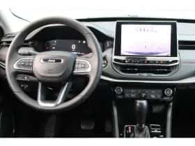 Jeep Compass (2024) thumbnail 27