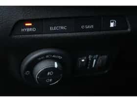Jeep Compass (2024) thumbnail 28