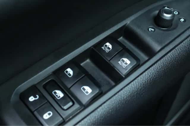 Jeep Compass (2024) thumbnail 29
