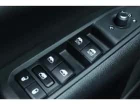 Jeep Compass (2024) thumbnail 29