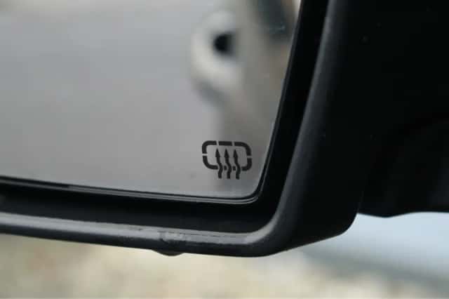 Jeep Compass (2024) thumbnail 30