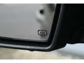 Jeep Compass (2024) thumbnail 30