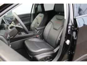 Jeep Compass (2024) thumbnail 4