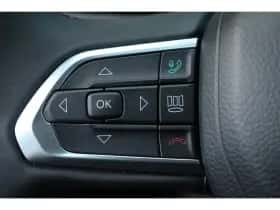 Jeep Compass (2024) thumbnail 31