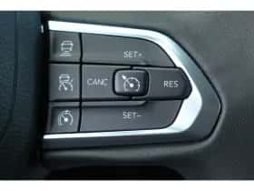 Jeep Compass (2024) thumbnail 32