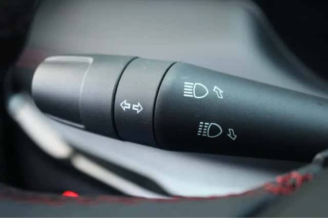 Jeep Compass (2024) thumbnail 33