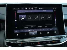 Jeep Compass (2024) thumbnail 37