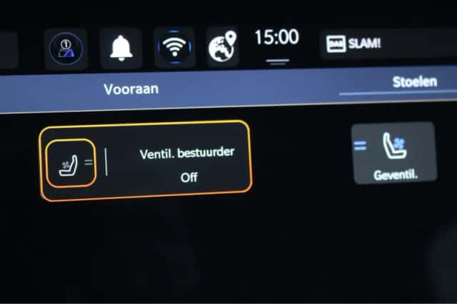 Jeep Compass (2024) thumbnail 38
