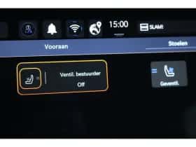 Jeep Compass (2024) thumbnail 38