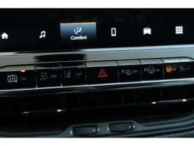 Jeep Compass (2024) thumbnail 39