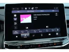 Jeep Compass (2024) thumbnail 40