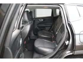 Jeep Compass (2024) thumbnail 5