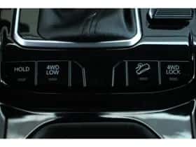 Jeep Compass (2024) thumbnail 41