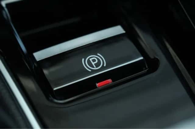 Jeep Compass (2024) thumbnail 43
