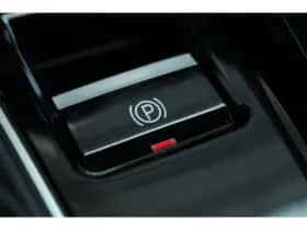 Jeep Compass (2024) thumbnail 43
