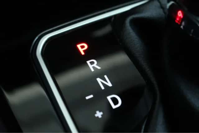 Jeep Compass (2024) thumbnail 44