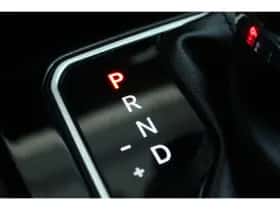 Jeep Compass (2024) thumbnail 44