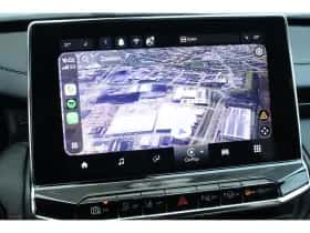 Jeep Compass (2024) thumbnail 46