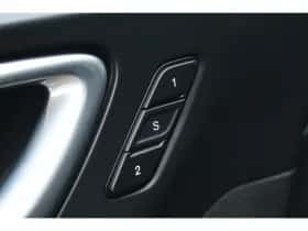 Jeep Compass (2024) thumbnail 6