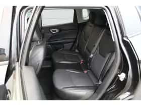 Jeep Compass (2024) thumbnail 7