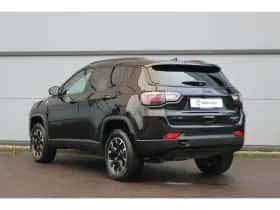 Jeep Compass (2024) thumbnail 8