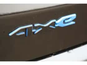 Jeep Compass (2024) thumbnail 10