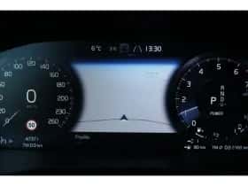 Volvo XC40 (2022) thumbnail 17