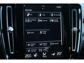 Volvo XC40 (2022) thumbnail 27