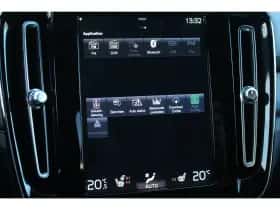 Volvo XC40 (2022) thumbnail 29