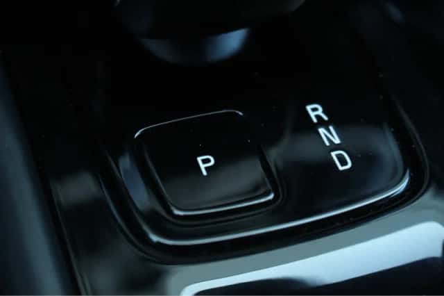 Volvo XC40 (2022) thumbnail 31