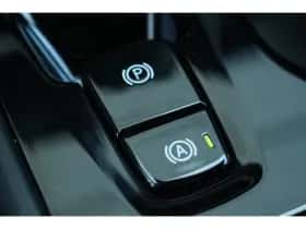 Volvo XC40 (2022) thumbnail 36