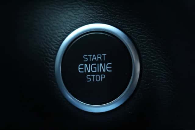Volvo XC40 (2022) thumbnail 37