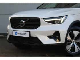 Volvo XC40 (2022) thumbnail 41