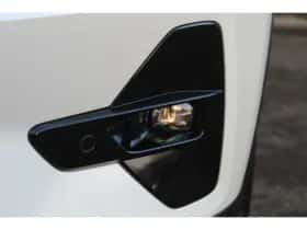 Volvo XC40 (2022) thumbnail 44