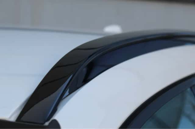 Volvo XC40 (2022) thumbnail 45