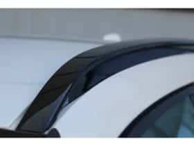 Volvo XC40 (2022) thumbnail 45