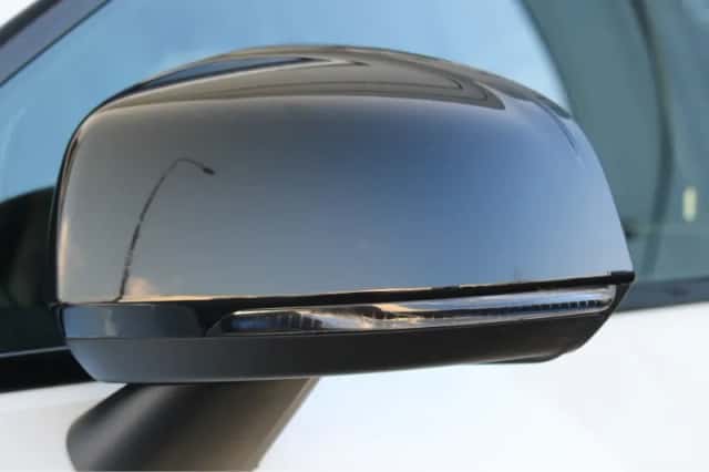 Volvo XC40 (2022) thumbnail 46