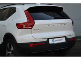 Volvo XC40 (2022) thumbnail 48