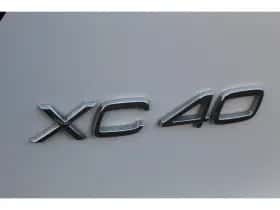 Volvo XC40 (2022) thumbnail 50