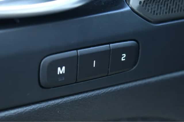 Volvo XC40 (2022) thumbnail 7