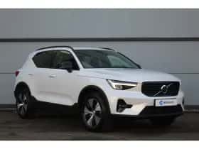 Volvo XC40 (2022) thumbnail 10