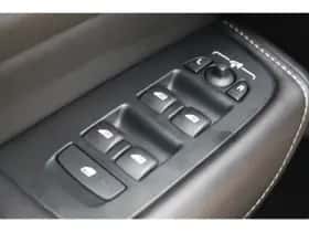 Volvo XC60 (2019) thumbnail 12