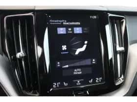 Volvo XC60 (2019) thumbnail 23