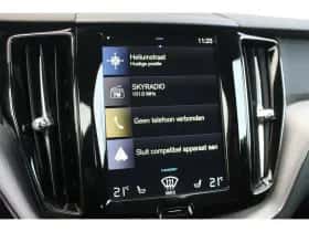 Volvo XC60 (2019) thumbnail 24