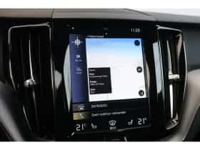 Volvo XC60 (2019) thumbnail 25