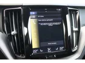 Volvo XC60 (2019) thumbnail 27