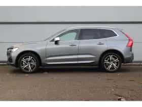 Volvo XC60 (2019) thumbnail 30