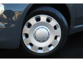 Fiat 500C (2022) thumbnail 11