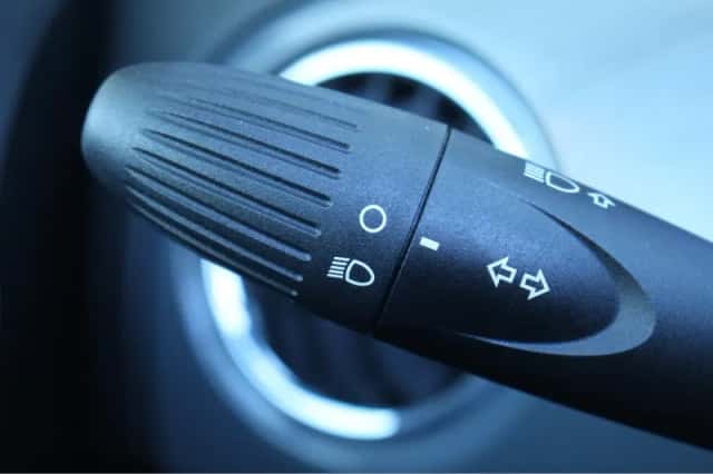 Fiat 500C (2022) thumbnail 15
